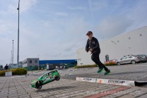 ilustrativní fotografie