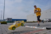 ilustrativní fotografie