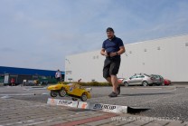 ilustrativní fotografie