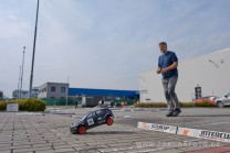 ilustrativní fotografie