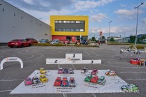 ilustrativní fotografie