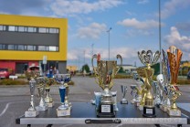 ilustrativní fotografie