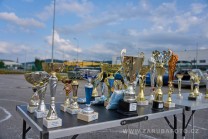 ilustrativní fotografie