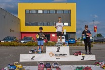 ilustrativní fotografie