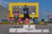 ilustrativní fotografie