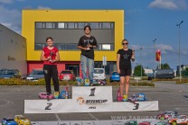 ilustrativní fotografie