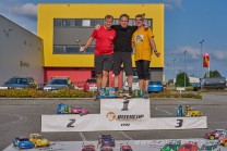 ilustrativní fotografie