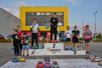 ilustrativní fotografie