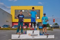 ilustrativní fotografie