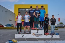 ilustrativní fotografie