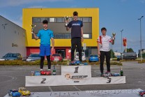 ilustrativní fotografie