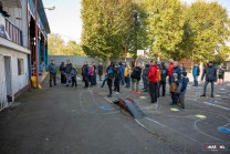 ilustrativní fotografie