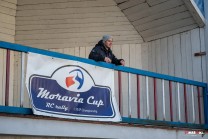 ilustrativní fotografie