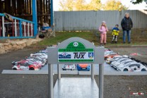 ilustrativní fotografie