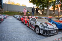 ilustrativní fotografie