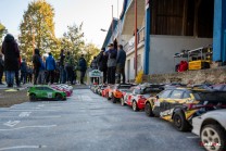 ilustrativní fotografie