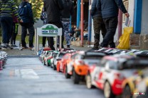 ilustrativní fotografie