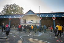 ilustrativní fotografie