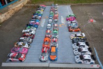 ilustrativní fotografie