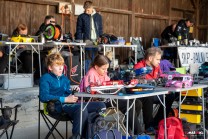 ilustrativní fotografie