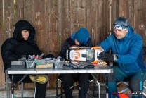 ilustrativní fotografie