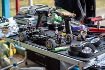 ilustrativní fotografie