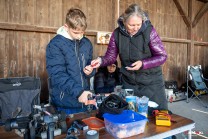 ilustrativní fotografie