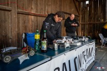 ilustrativní fotografie