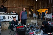 ilustrativní fotografie