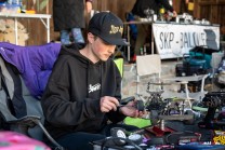 ilustrativní fotografie