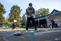 ilustrativní fotografie