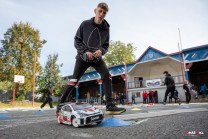 ilustrativní fotografie