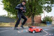 ilustrativní fotografie