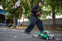 ilustrativní fotografie