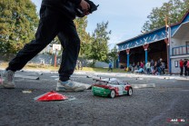 ilustrativní fotografie