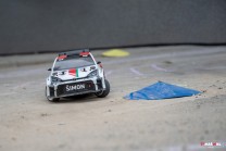 ilustrativní fotografie