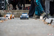 ilustrativní fotografie