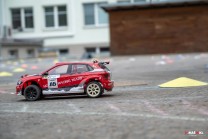 ilustrativní fotografie