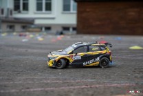 ilustrativní fotografie