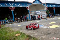 ilustrativní fotografie