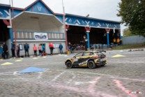 ilustrativní fotografie