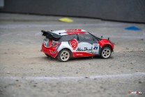 ilustrativní fotografie