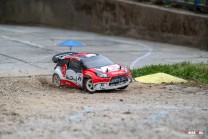 ilustrativní fotografie