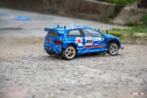 ilustrativní fotografie