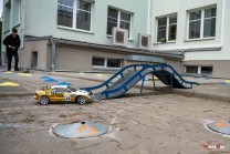 ilustrativní fotografie