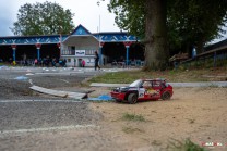 ilustrativní fotografie