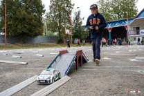 ilustrativní fotografie