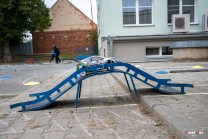 ilustrativní fotografie