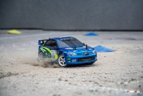 ilustrativní fotografie