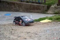 ilustrativní fotografie